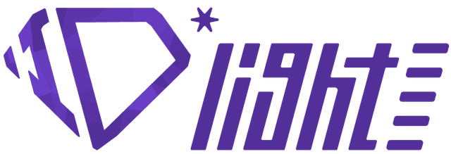 IO*light